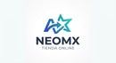 NeoMX – Inicio